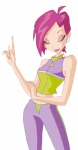 Техна рассуждает