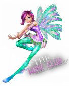 3D сиреникс Техны