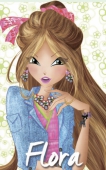 winx_club 1840