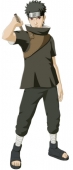 Naruto Shippuden: Ultimate Ninja Storm Revolution