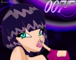 007