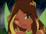 youloveit_ru_Dik_!)_Fea_Flora