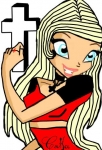 youloveit_ru_ЛатриНУШКЕ