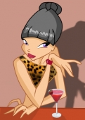 Юла♥