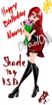 Shade_By_V.S.D