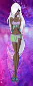 youloveit_ru_Kira_Karakteri_my_fairy