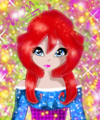 Для Fire_LadyO_O