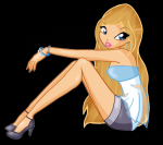 Alexa Kittch