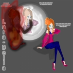 youloveit_ru_Lara_Bella_ bella-i-2-nachala