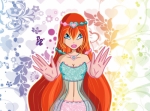 Bloom