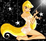 Stella sexy))By Аэлина-фея природы