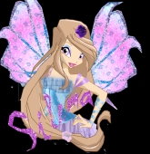 Silema Harmonix