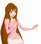 Лина