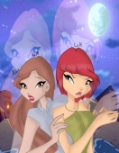 Alice and Celt(Ка-анж добавь эту!!ту я нечаянно добавила!)
