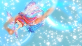Bloom Sirenix