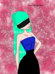 Eva