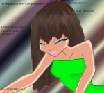(((