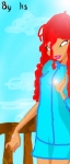 youloveit_by_SoNeChKa_eleonora
