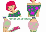 Картинка 2