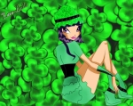 leprekon