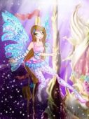Заказ для SaraSweet