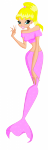 Эшли Мермедикс