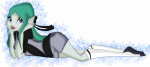 Glor