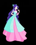 Nevie