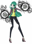 Gloria