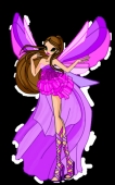 Alek$a Harmonix