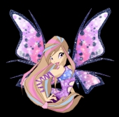 Silema Sirenix!