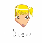 Стелла с нуля