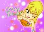 Stella by anin94 and Anora l R