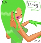 Ka-Ang