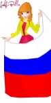 Россия