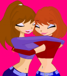 Бывшие враги