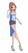 Alice