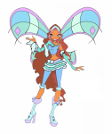 Layla Lovix