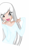 Заказ для Julianka)