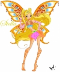 Stella