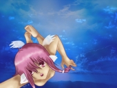 Юи