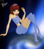 Кеил