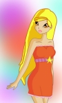Stellka