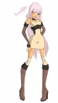 Rozetta
