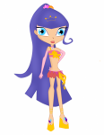 Alililulu