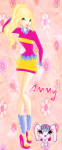 Love And Pet Ammy