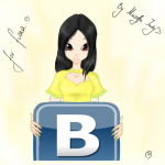 Заказег :В
