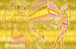 Stella Dreamix