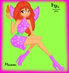 Заказ3