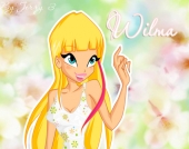 Wilma